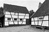 Schuur - Cottessen - 20051363 - RCE -  schuur 