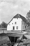 Vakwerkhuis XVI - Camerig - 20046469 - RCE -  Hoeve Winneberg: Vakwerkhuis XVI 