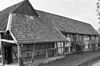 Achtergevel - Cottessen - 20051342 - RCE -  achtergevel 