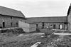 Binnenplaats - Cottessen - 20051373 - RCE -  Bellethoeve: binnenplaats 