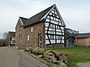 Vaals-Cottessen 8 (1).JPG -  Cottessen 8, Vaals, Limburg, the Netherlands  Cottessen 8, Vaals, Limburg, Nederland