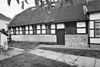 Voorgevel - Vijlen - 20242431 - RCE -  voorgevel 