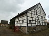 Vijlen-Harles 12 (2).JPG -  Harles 12, Vijlen, Limburg, the Netherlands  Harles 12, Vijlen, Limburg, Nederland