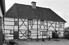 Voorgevel - Cottessen - 20051334 - RCE -  voorgevel 