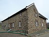 Vaals-Cottessen 8 (3).JPG -  Cottessen 8, Vaals, Limburg, the Netherlands  Cottessen 8, Vaals, Limburg, Nederland