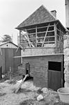 Zijgevel - Cottessen - 20051328 - RCE -  zijgevel 