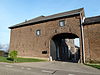 Vijlen-Harles 3 (2).JPG -  Harles 3, Vijlen, Limburg, the Netherlands  Harles 3, Vijlen, Limburg, Nederland