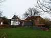 Vaals-Cottessen 12 (2).JPG -  Cottessen 12, Vaals, Limburg, the Netherlands  Cottessen 12, Vaals, Limburg, Nederland