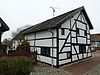 Vaals-Camerig 6a (1).JPG -  Camerig 6-10, Vaals, Limburg, the Netherlands  Camerig 6-10, Vaals, Limburg, Nederland