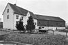 Overzicht - Vijlen - 20242421 - RCE -  Munnikenhof: overzicht 