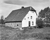 Overzicht - Camerig - 20046473 - RCE -  Hoeve Winneberg: Overzicht 