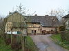 Vaals-Cottessen 9 (2).JPG -  Cottessen 9, Vaals, Limburg, the Netherlands  Cottessen 9, Vaals, Limburg, Nederland