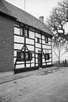 Voorgevel - Camerig - 20046455 - RCE -  voorgevel 