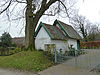 Vijlen-Rott 36 (1).JPG -  Rott 36, Vijlen, Limburg, the Netherlands  Rott 36, Vijlen, Limburg, Nederland