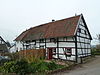 Vaals-Camerig 7 (1).JPG -  Camerig 6-10, Vaals, Limburg, the Netherlands  Camerig 6-10, Vaals, Limburg, Nederland