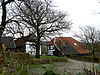 Vaals-Cottessen 12 (1).JPG -  Cottessen 12, Vaals, Limburg, the Netherlands  Cottessen 12, Vaals, Limburg, Nederland