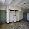 Interieur woonhuis, stookplaats - Cottessen - 20329944 - RCE -  Stookplaats/ Vakwerkbouw: Interieur woonhuis, stookplaats 
