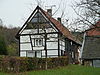 Vaals-Cottessen 12 (3).JPG -  Cottessen 12, Vaals, Limburg, the Netherlands  Cottessen 12, Vaals, Limburg, Nederland