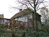 Vaals-Cottessen 5 (1).JPG -  Cottessen 5, Vaals, Limburg, the Netherlands  Cottessen 5, Vaals, Limburg, Nederland