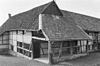 Achtergevel - Cottessen - 20051341 - RCE -  achtergevel 