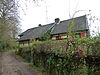 Vaals-Cottessen 1 (1).JPG -  Cottessen 1, Vaals, Limburg, the Netherlands  Cottessen 1, Vaals, Limburg, Nederland