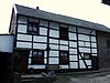 Groenenweg.18.Vijlen