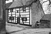 Voorgevel - Camerig - 20046454 - RCE -  Voorgevel 