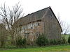 Vaals-Camerig 22 (4).JPG -  Camerig 22, Vaals, Limburg, the Netherlands  Camerig 22, Vaals, Limburg, Nederland