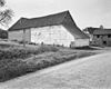 Achterzijde - Camerig - 20046475 - RCE -  Hoeve Winneberg: Achterzijde 