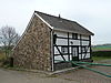 Vaals-Cottessen 8 (2).JPG -  Cottessen 8, Vaals, Limburg, the Netherlands  Cottessen 8, Vaals, Limburg, Nederland