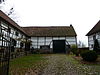 Vaals-Cottessen 5 (3).JPG -  Cottessen 5, Vaals, Limburg, the Netherlands  Cottessen 5, Vaals, Limburg, Nederland