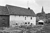 Achtergevel - Vijlen - 20242424 - RCE -  Munnikenhof: achtergevel 