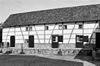 Voorgevel - Cottessen - 20051336 - RCE -  voorgevel 