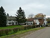 Vijlen-Rott 48 (1).JPG -  Rott 48, Vijlen, Limburg, the Netherlands  Rott 48, Vijlen, Limburg, Nederland