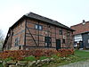 Vaals-Cottessen 12 (5).JPG -  Cottessen 12, Vaals, Limburg, the Netherlands  Cottessen 12, Vaals, Limburg, Nederland