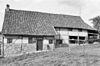 Achtergevel - Cottessen - 20051340 - RCE -  achtergevel 