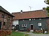Vaals-Cottessen 12 (4).JPG -  Cottessen 12, Vaals, Limburg, the Netherlands  Cottessen 12, Vaals, Limburg, Nederland