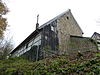 Vaals-Cottessen 3 (1).JPG -  Cottessen 3, Vaals, Limburg, the Netherlands  Cottessen 3, Vaals, Limburg, Nederland