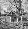 Bakhuisje - Cottessen - 20329937 - RCE -  Bakhuis: Bakhuisje 