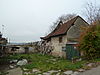 Vaals-Camerig 5 (1).JPG -  Camerig 5, Vaals, Limburg, the Netherlands  Camerig 5, Vaals, Limburg, Nederland