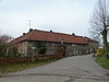 Vaals-Cottessen 10 (1).JPG -  Cottessen 10, Vaals, Limburg, the Netherlands  Cottessen 10, Vaals, Limburg, Nederland