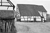 Achtergevel en schuur - Cottessen - 20051325 - RCE -  achtergevel en schuur 