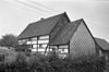 Boerderij - Vijlen - 20242399 - RCE -  boerderij 