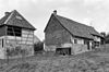 Achtergevel - Cottessen - 20051338 - RCE -  achtergevel 