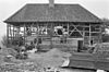 Voorgevel - Cottessen - 20051327 - RCE -  voorgevel 