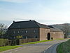Vijlen-Harles 3 (1).JPG -  Harles 3, Vijlen, Limburg, the Netherlands  Harles 3, Vijlen, Limburg, Nederland