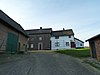 Vijlen-Harles 1 (2).JPG -  Harles 1, Vijlen, Limburg, the Netherlands  Harles 1, Vijlen, Limburg, Nederland