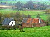 Vaals-Camerig 22 (1).JPG -  Camerig 22, Vaals, Limburg, the Netherlands  Camerig 22, Vaals, Limburg, Nederland