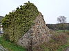 Vaals-Cottessen 13 (1).JPG -  Cottessen 13, Vaals, Limburg, the Netherlands  Cottessen 13, Vaals, Limburg, Nederland