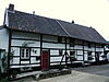 Groenenweg.12.16.Vijlen